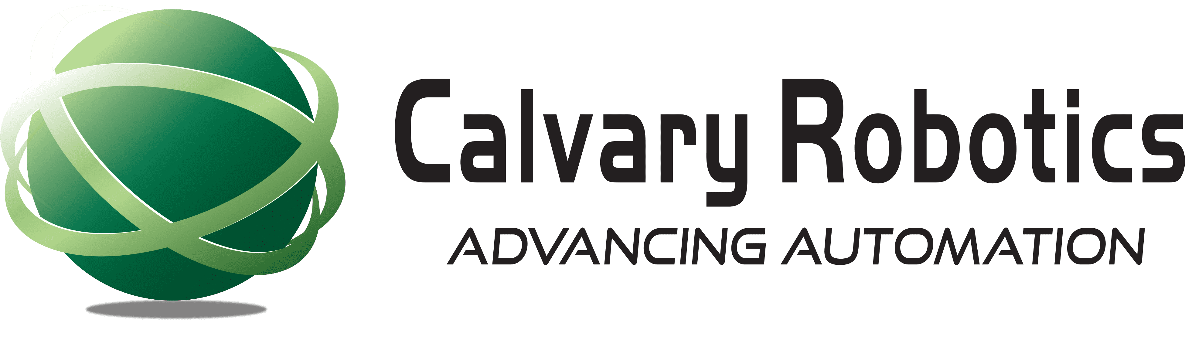 Calvary_Robotics_Logo_2016.png#asset:1090