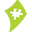 autismup.org-logo